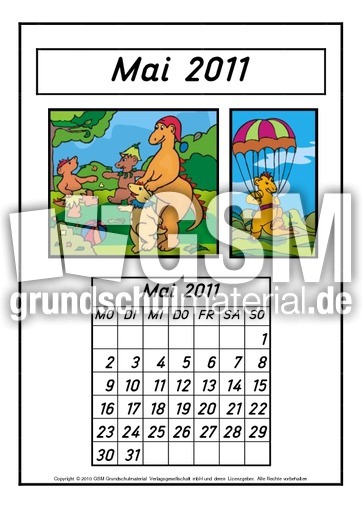 Dino-Kalenderblatt-Mai-2011.pdf